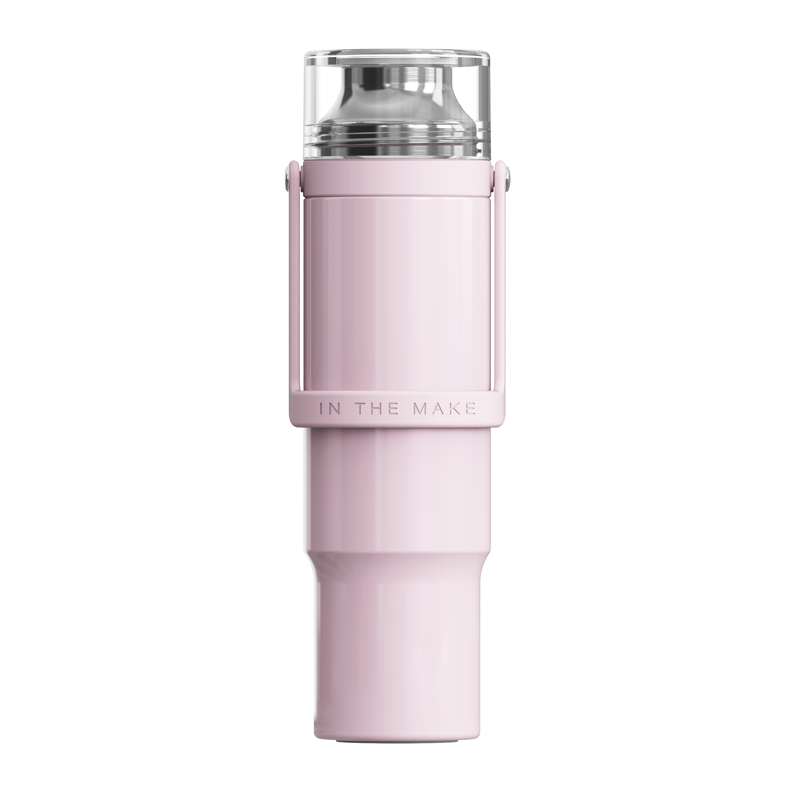 20oz | SAKURA PINK