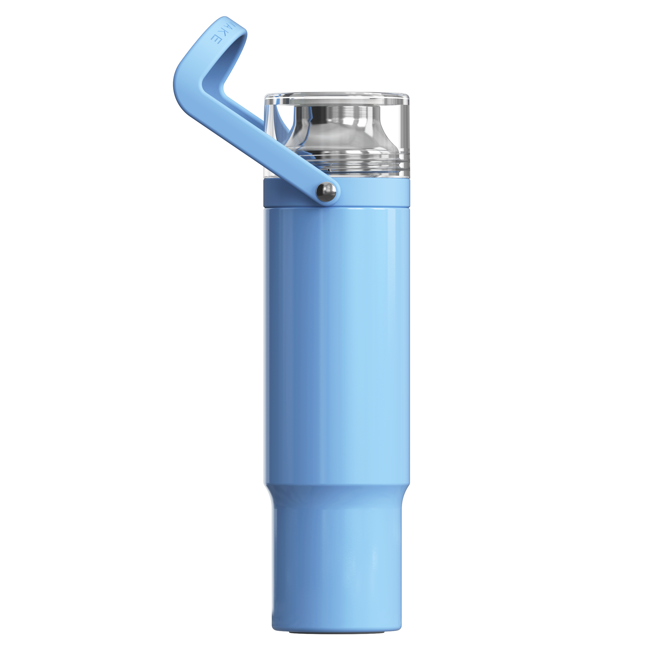 20oz | SERENE BLUE