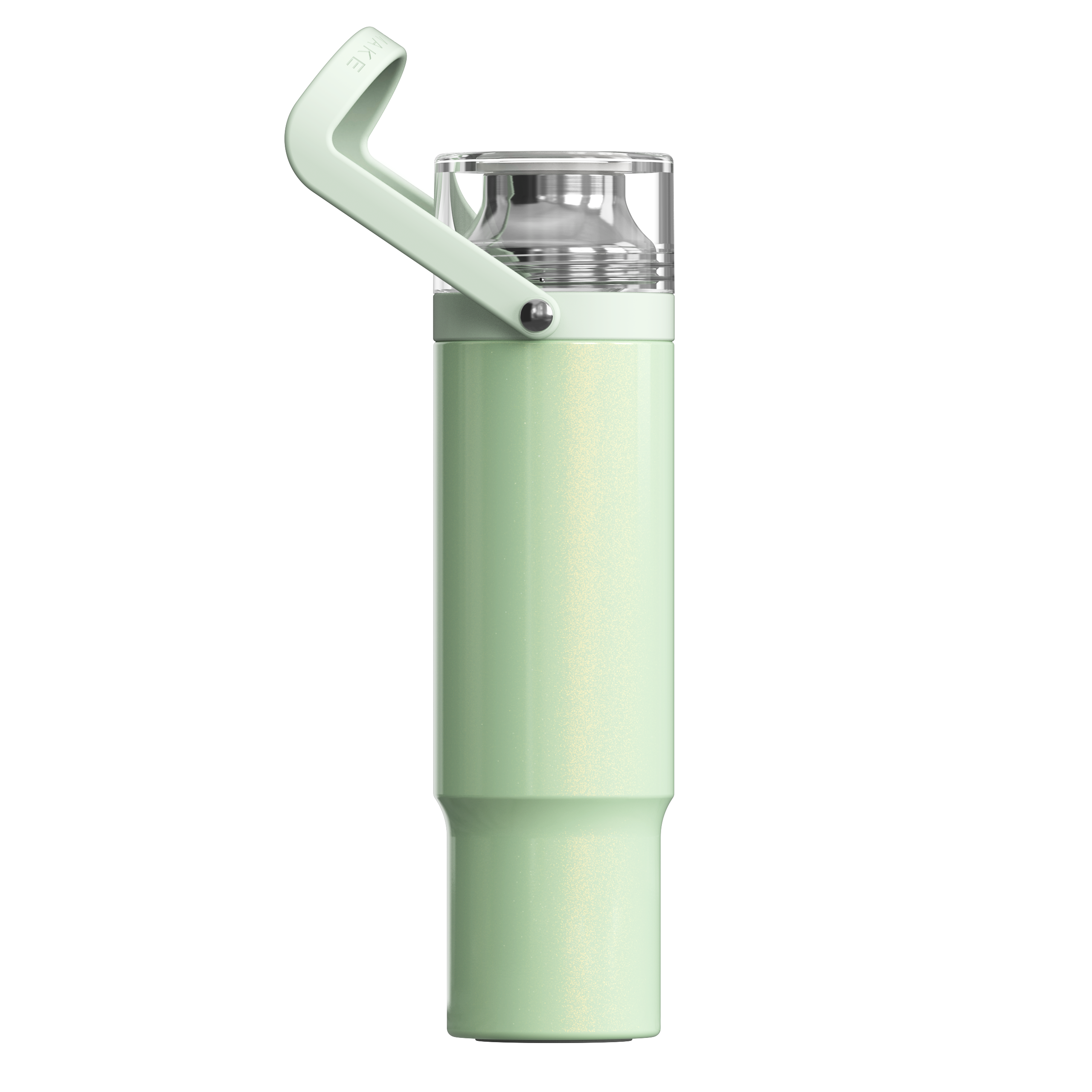 20oz | MINTY MATCHA