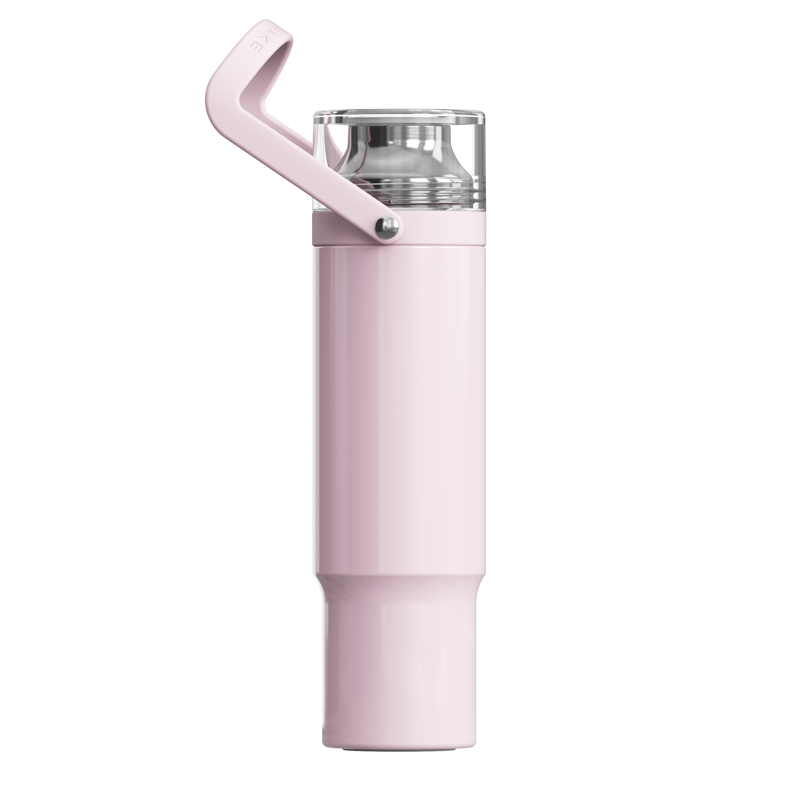 20oz | SAKURA PINK