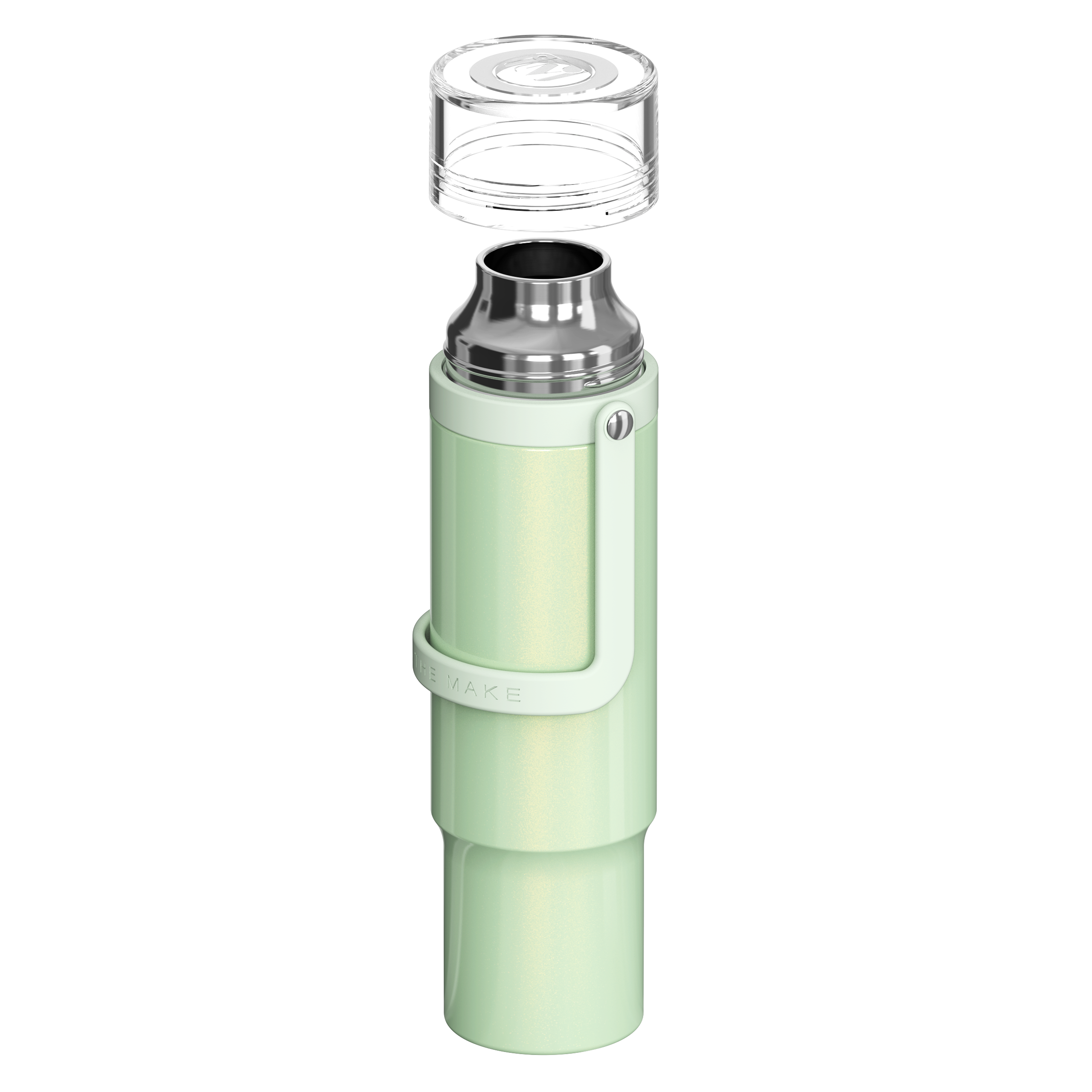 20oz | MINTY MATCHA