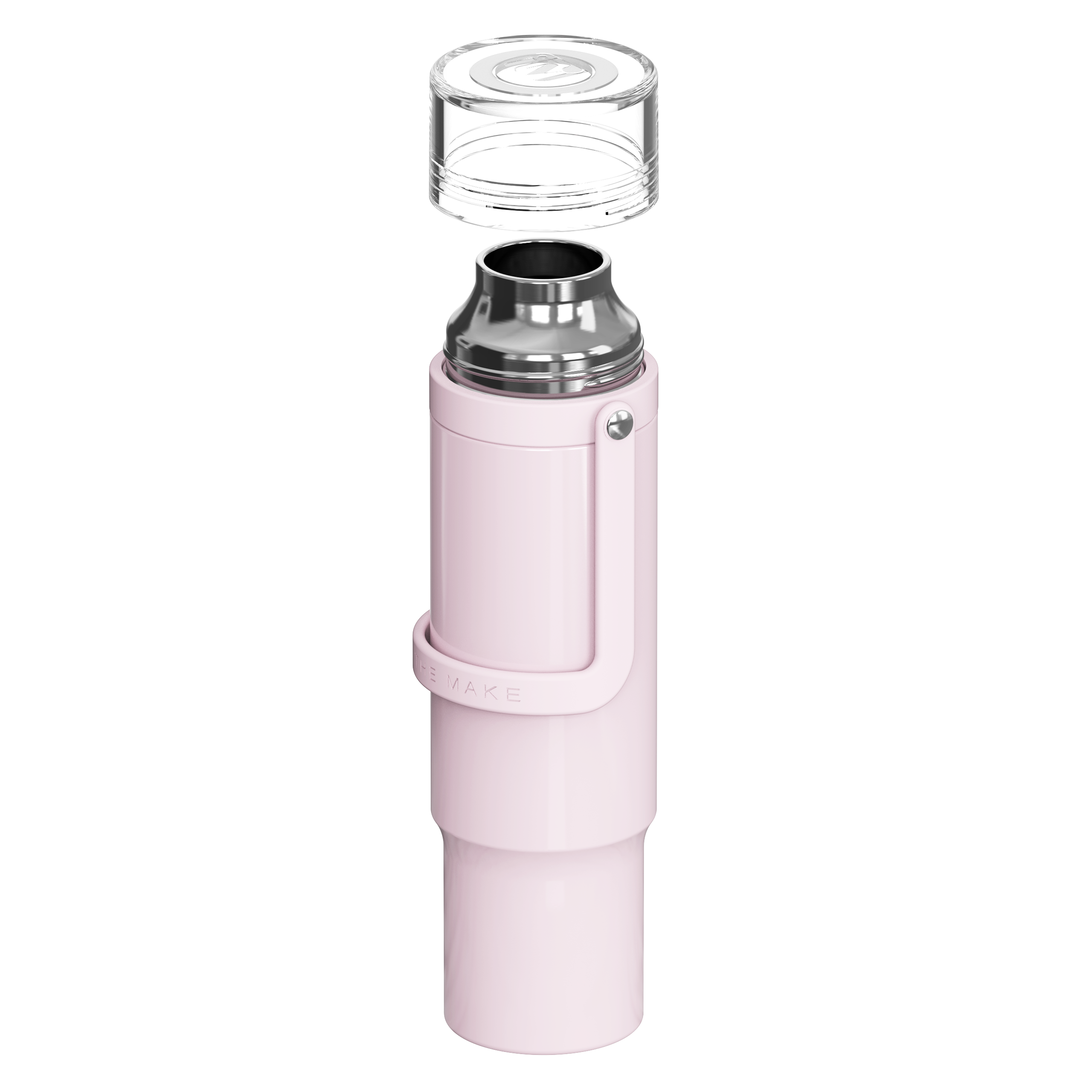 20oz | SAKURA PINK