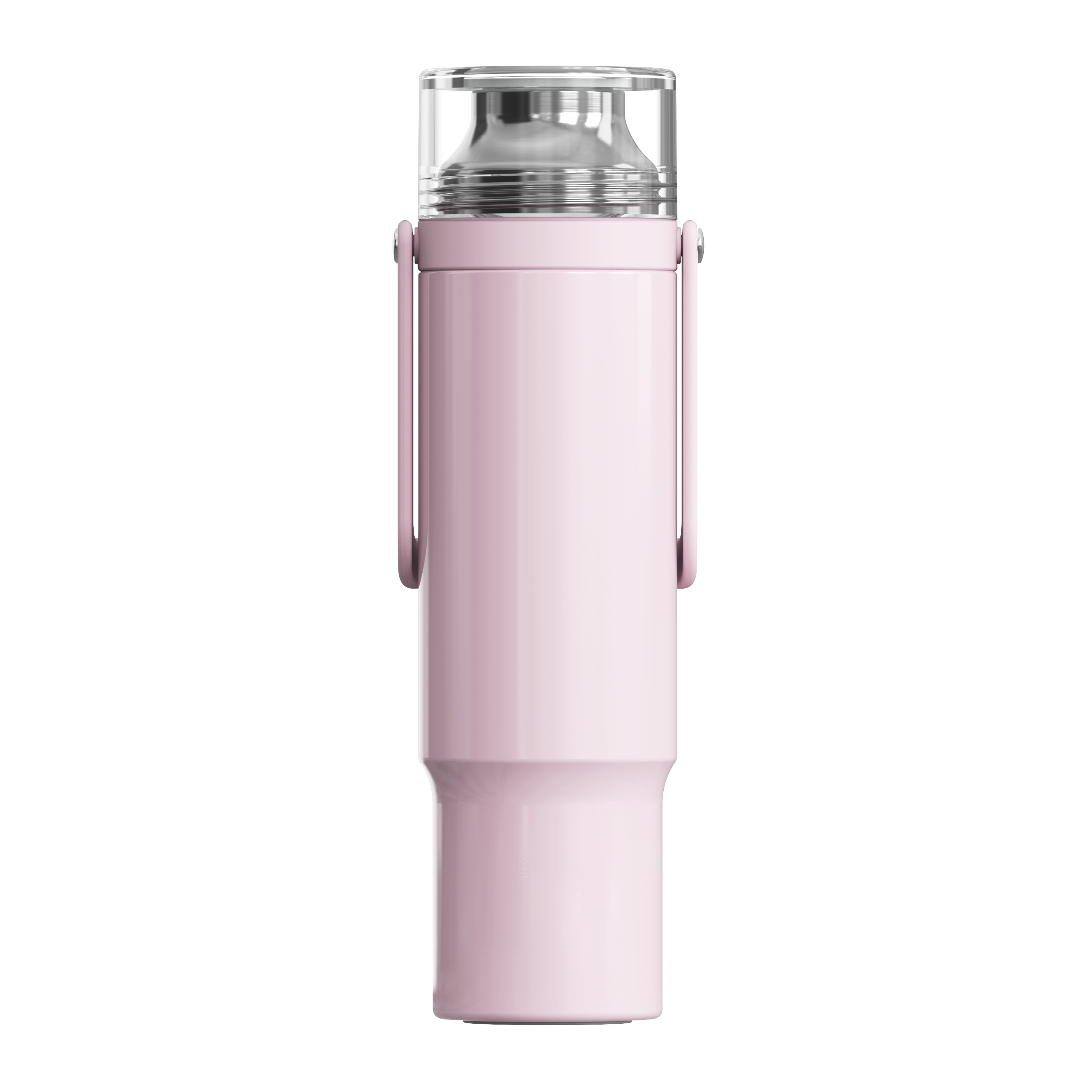 20oz | SAKURA PINK
