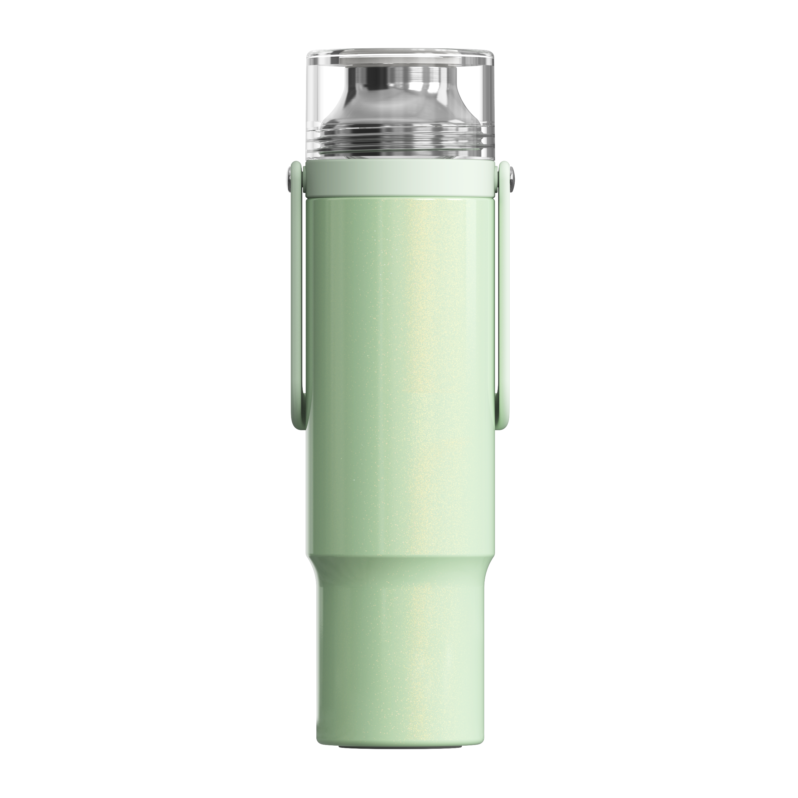 20oz | MINTY MATCHA